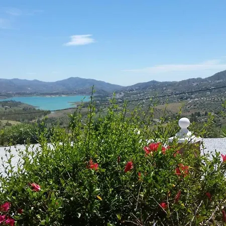 Holiday home Gloria